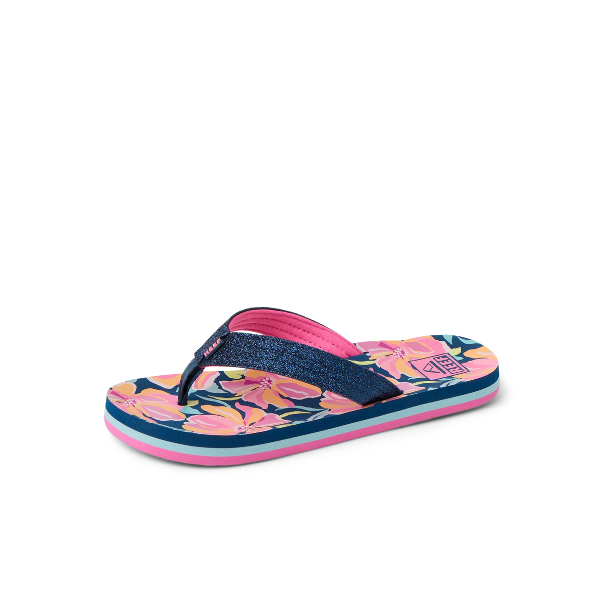 Kids Ahi