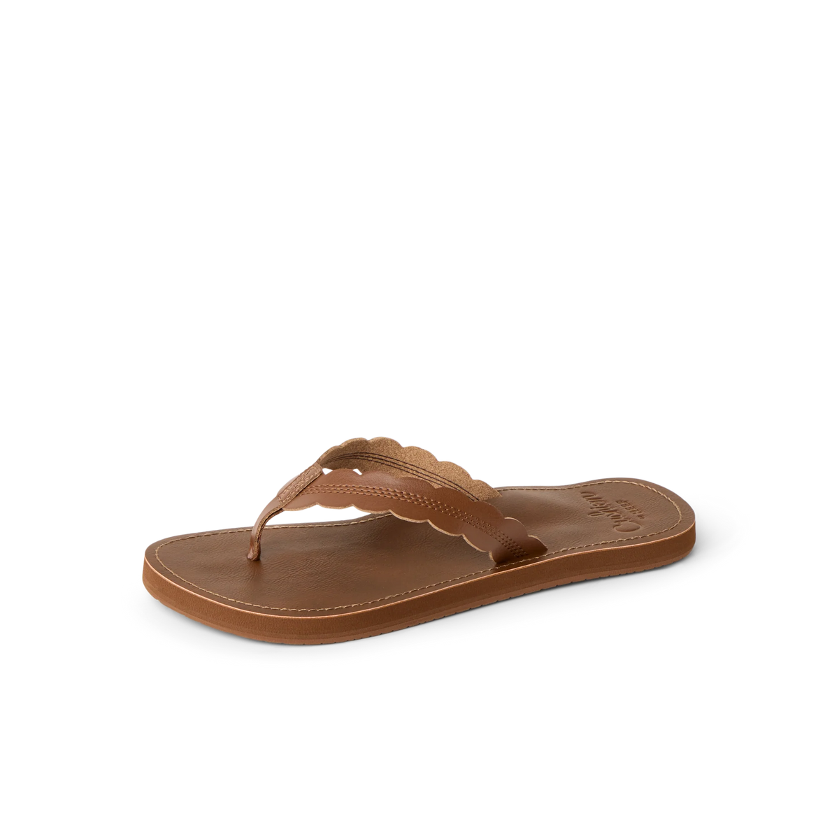 Reef Cushion Celine