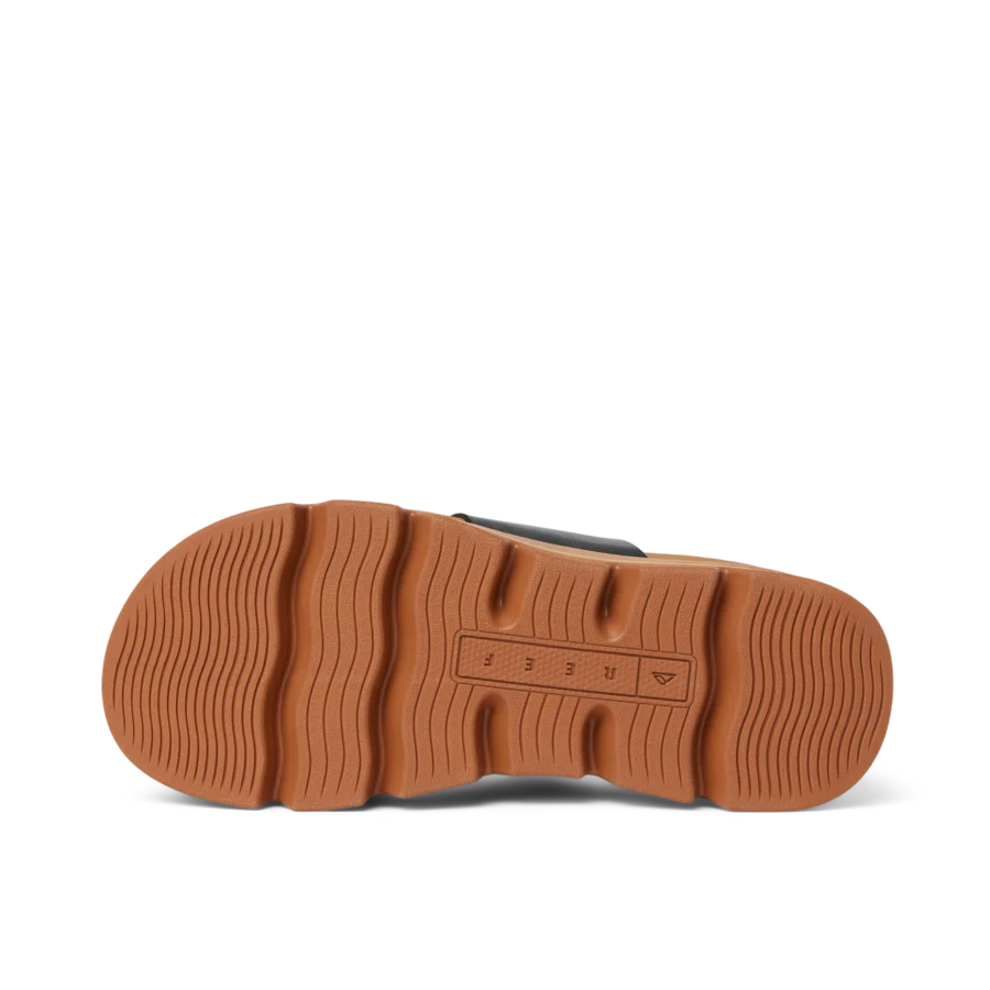 Vista Luxe Siaa