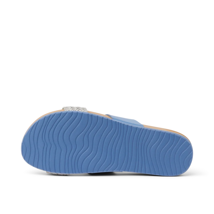 Cushion Vista