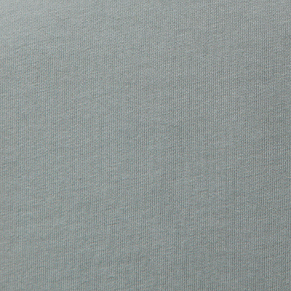 Walker Short Sleeve Polo
