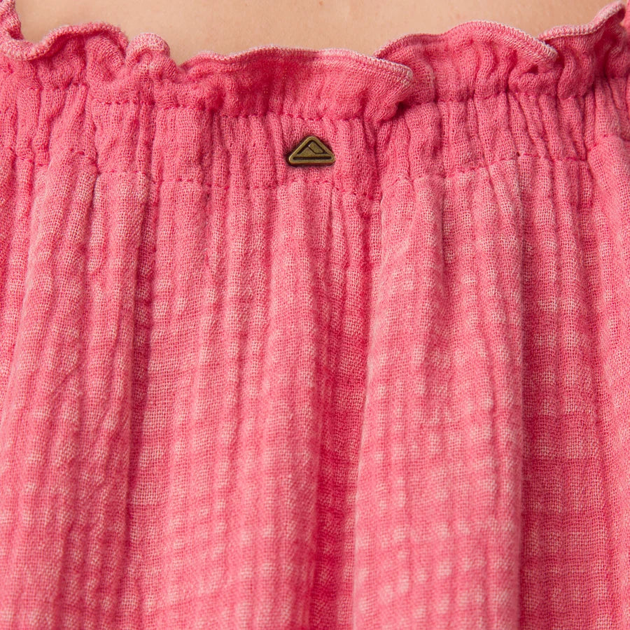 Lainey Maxi Dress