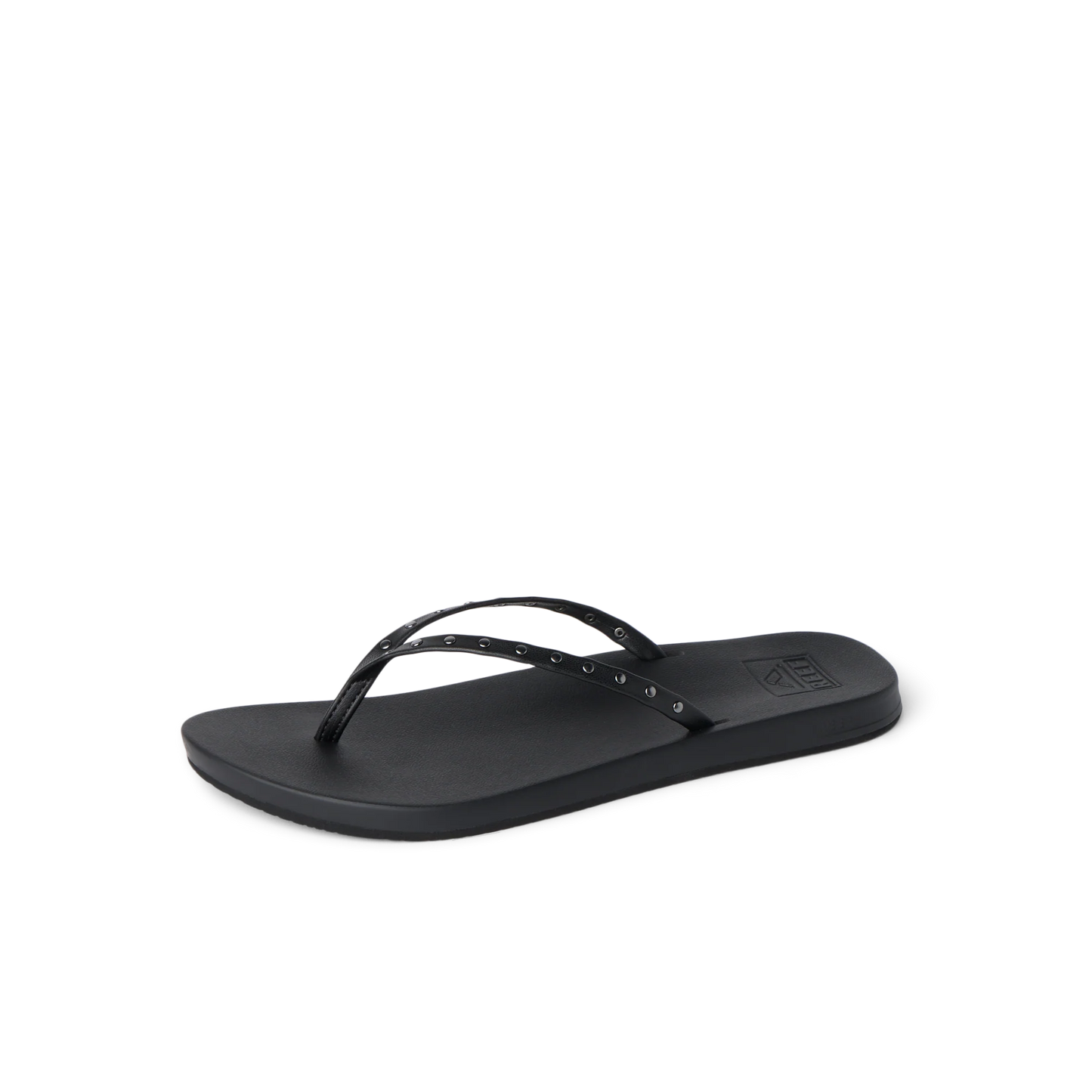 Cushion Slim Studs