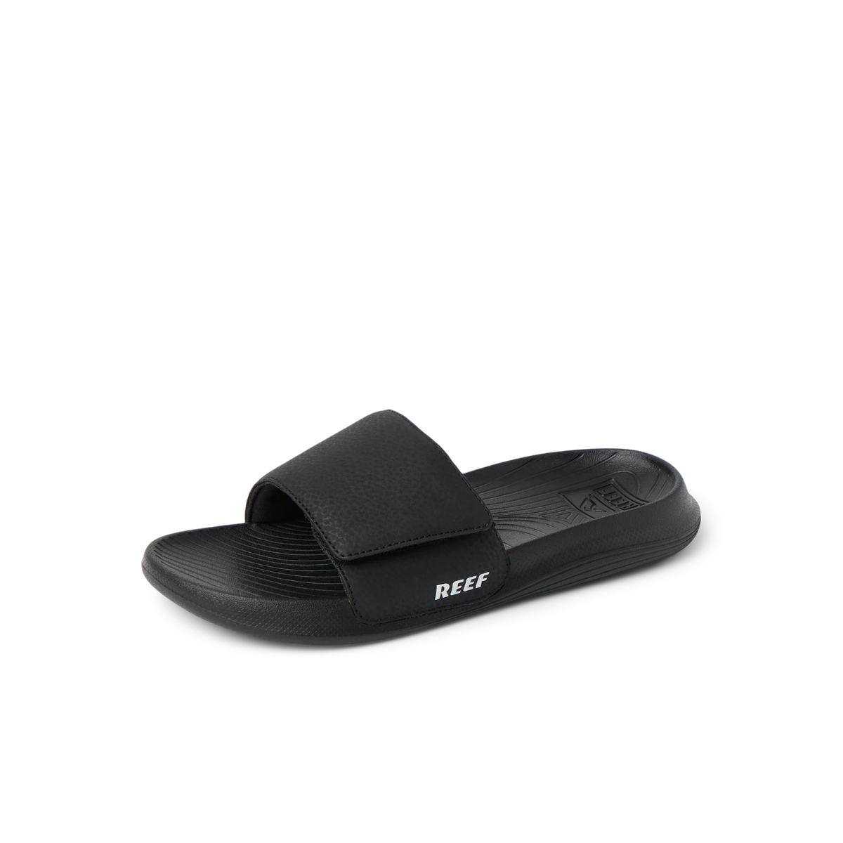 Kids Salty Slide