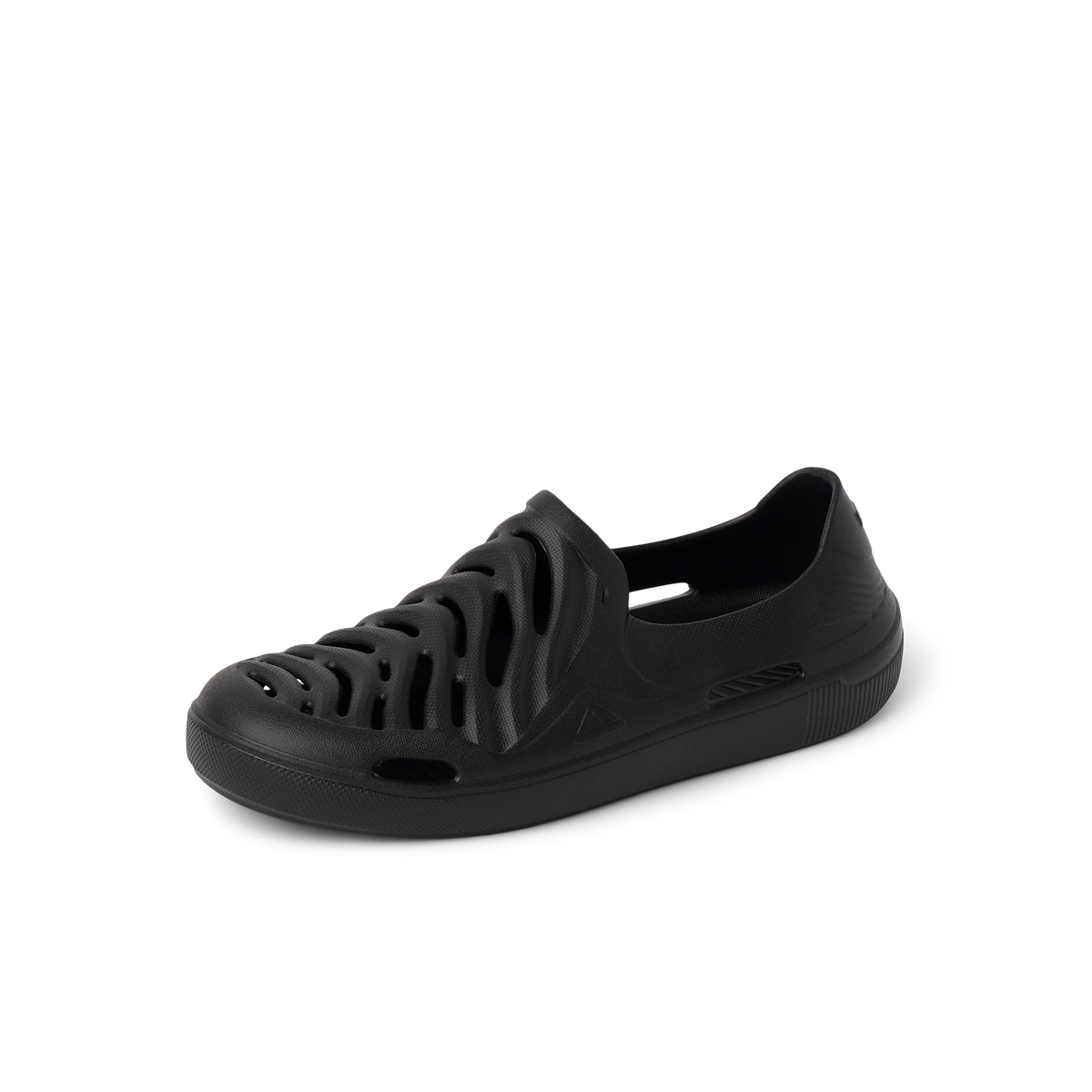Kids Reef Sandbar