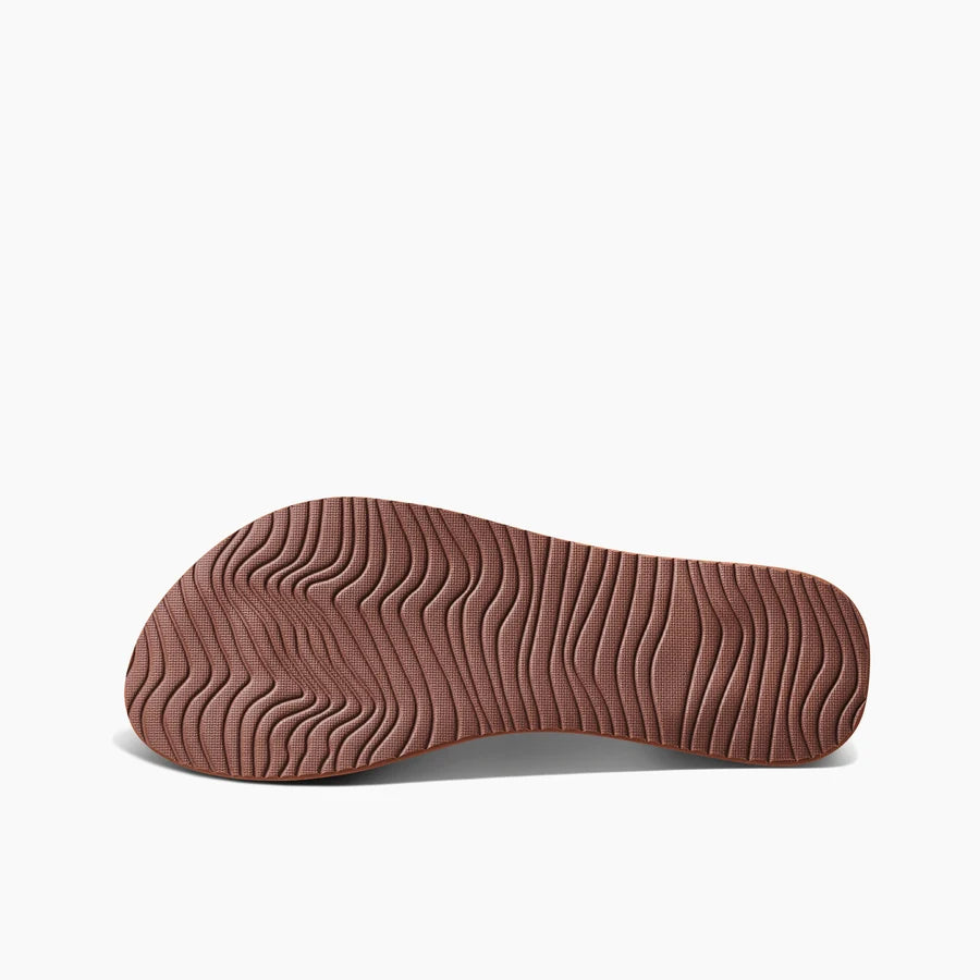 Cushion Slim