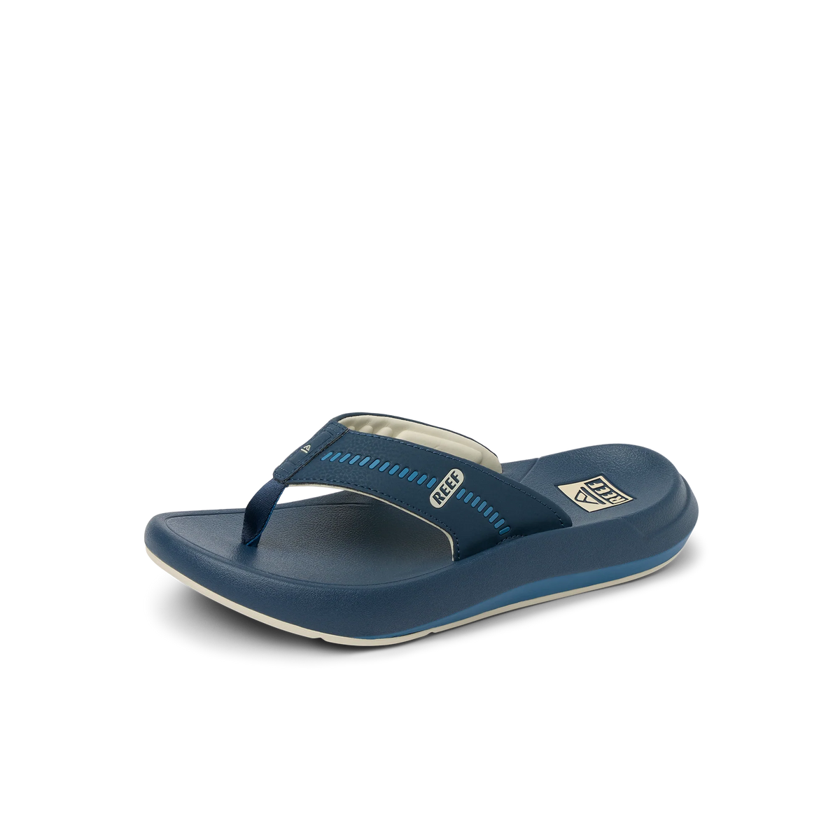 Cruiser