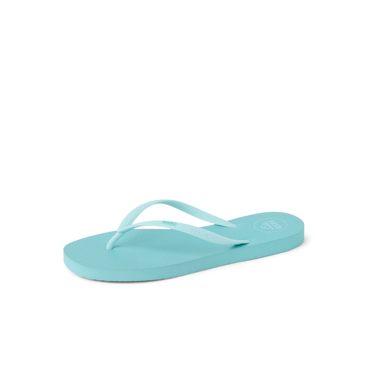 Seaside Square Toe