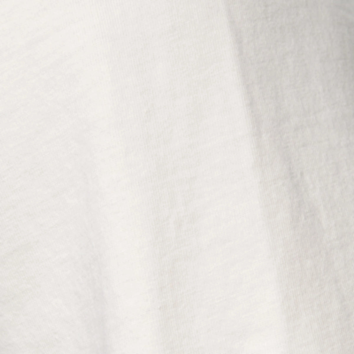 Marte Short Sleeve Tee
