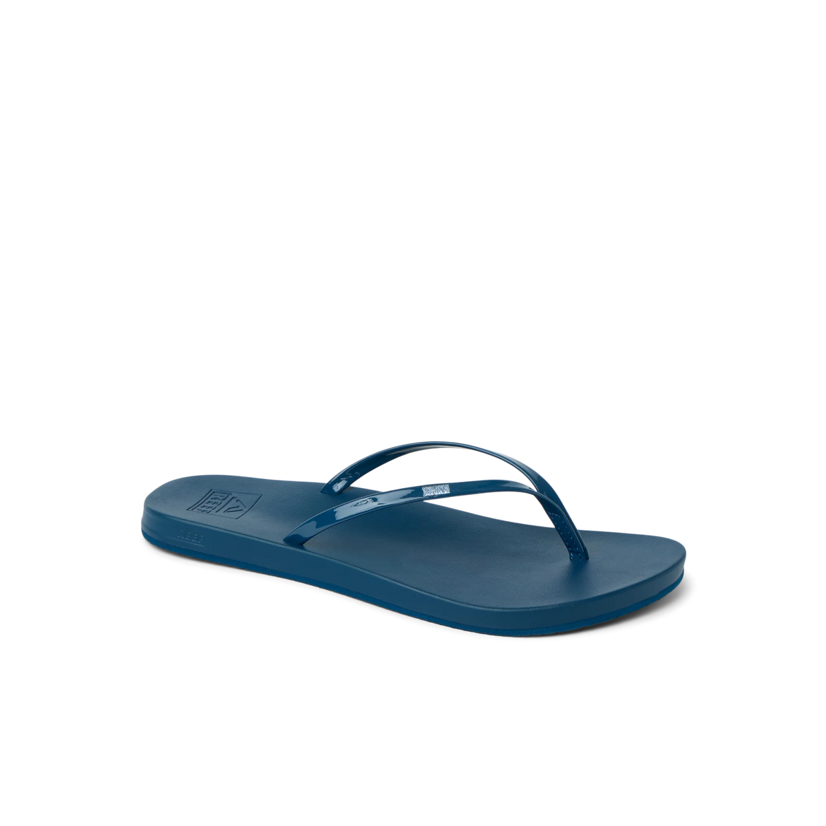 Cushion Slim