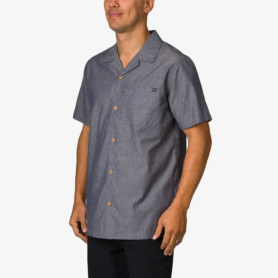 Harold Camp Shirt