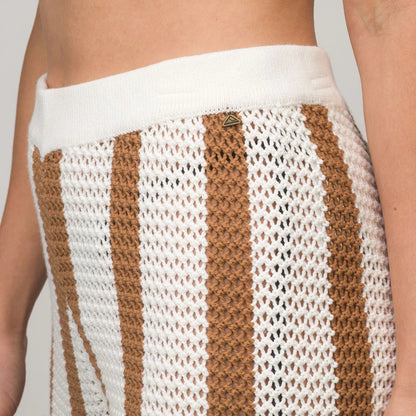 Mika Sweater Pant