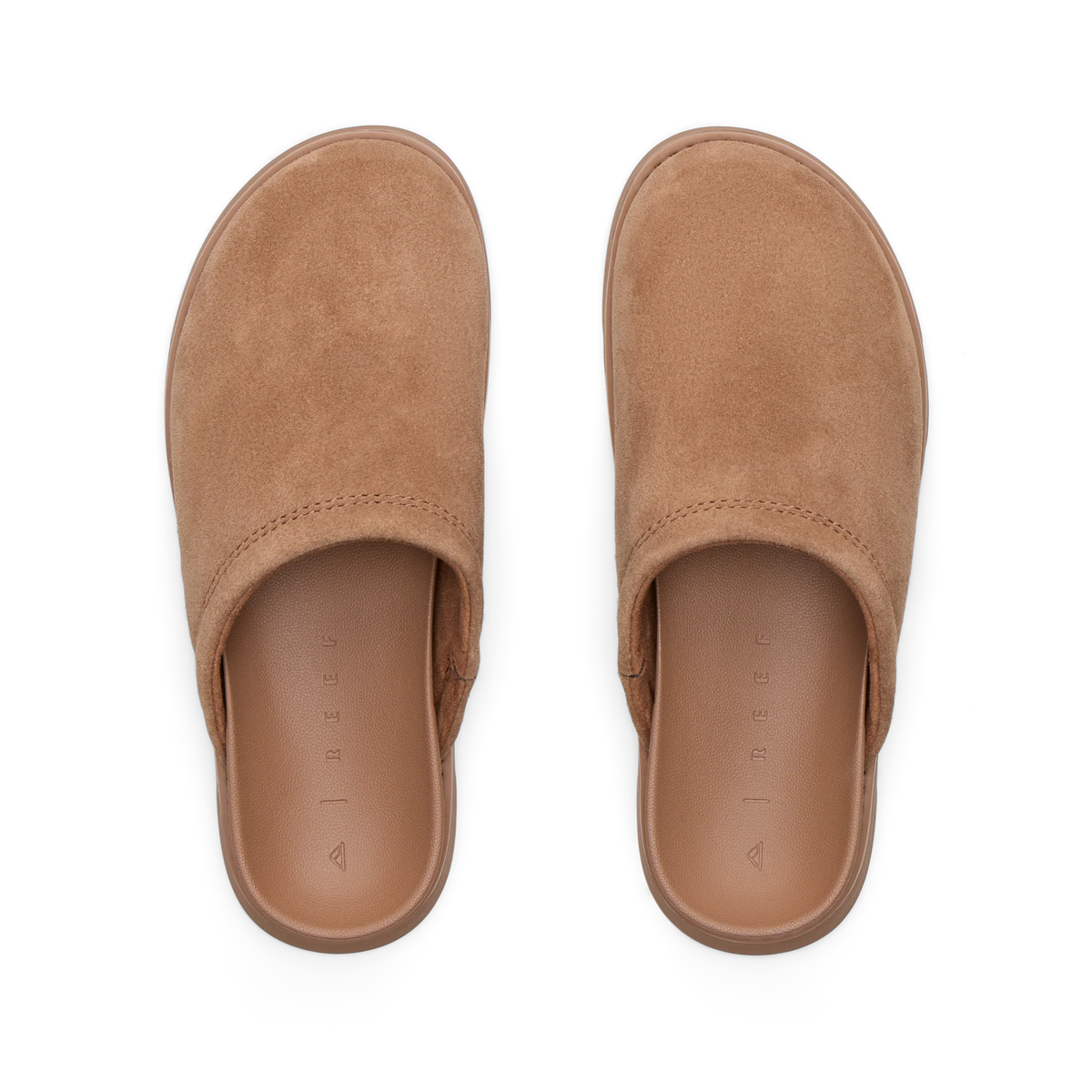 Vista Luxe Mariana