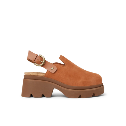 Vista Luxe Solene