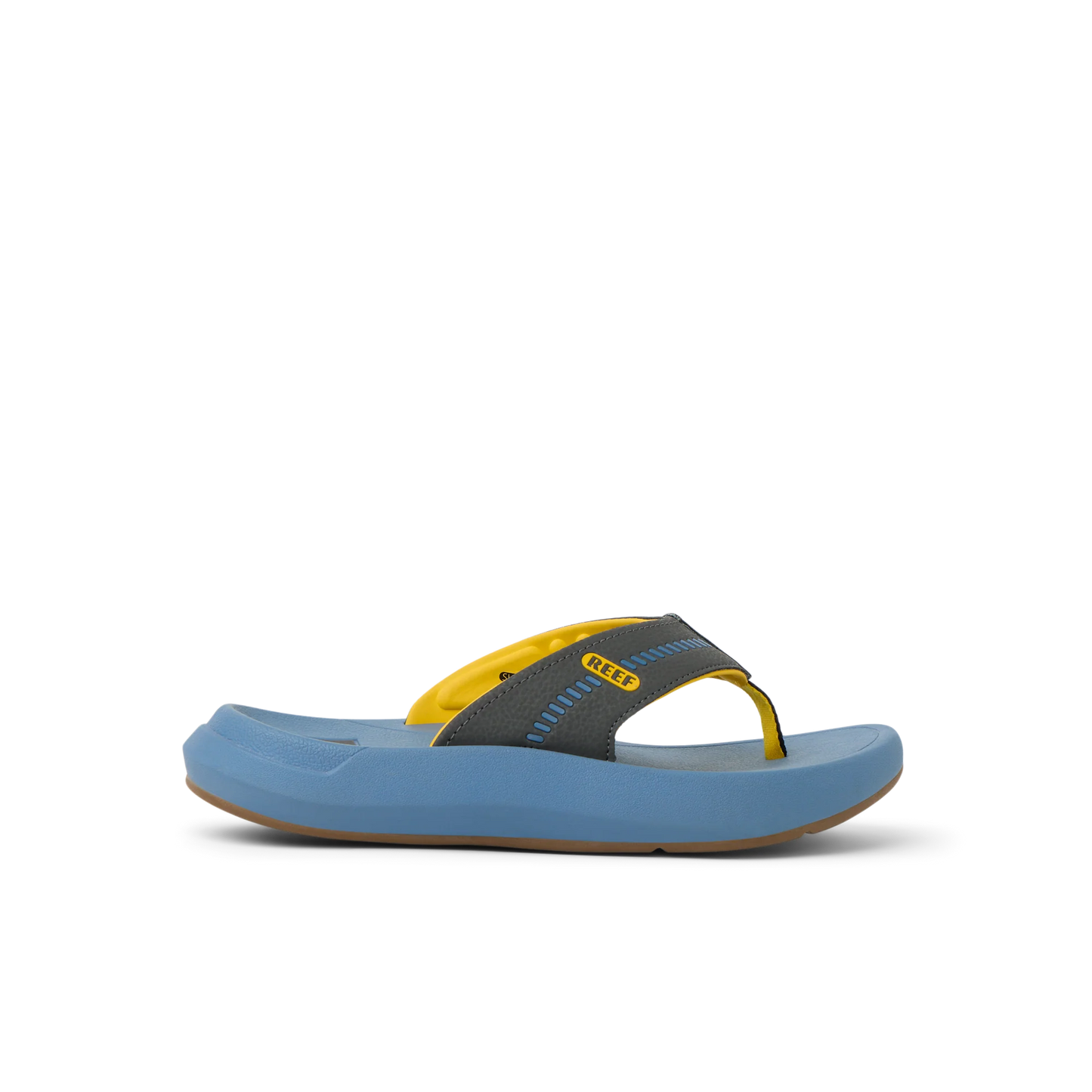 Cruiser