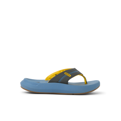 Cruiser