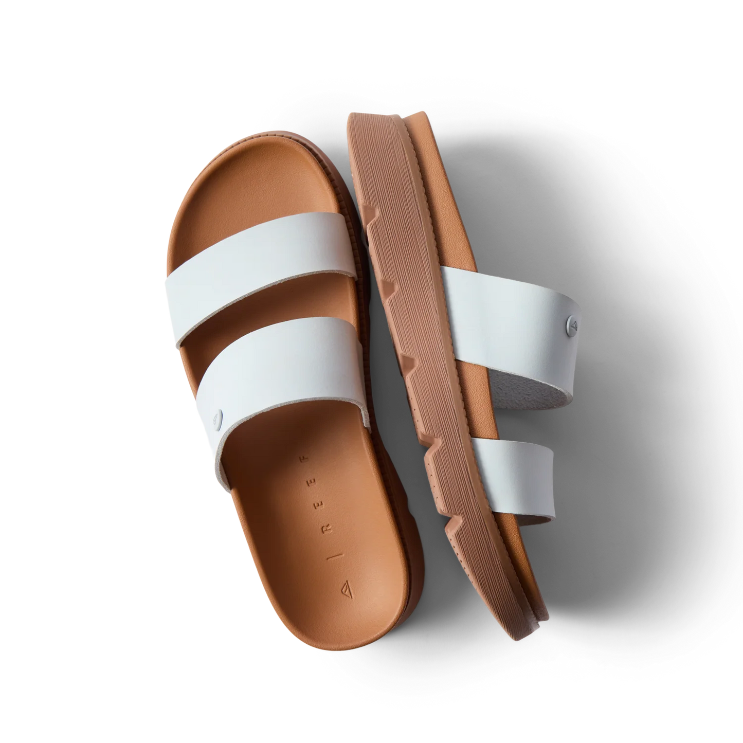 Vista Luxe Thea