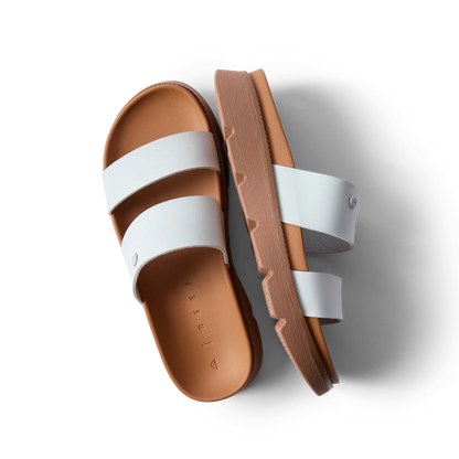 Vista Luxe Thea