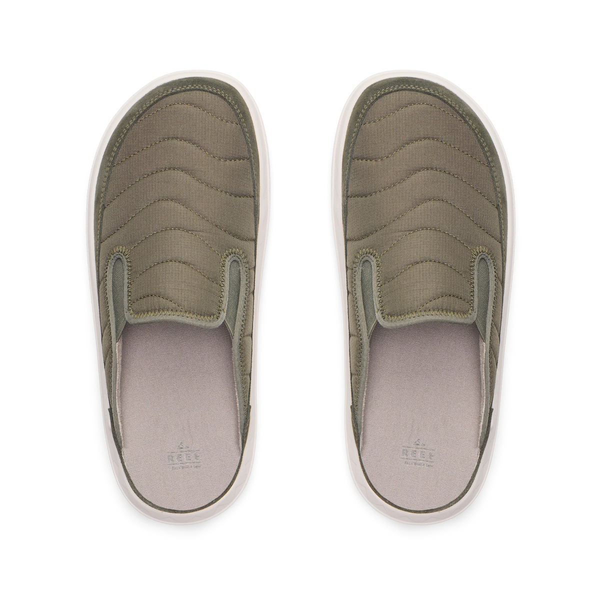 Rambler Kicker