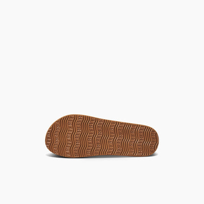 Kids Cushion Vista