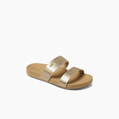 Kids Cushion Vista