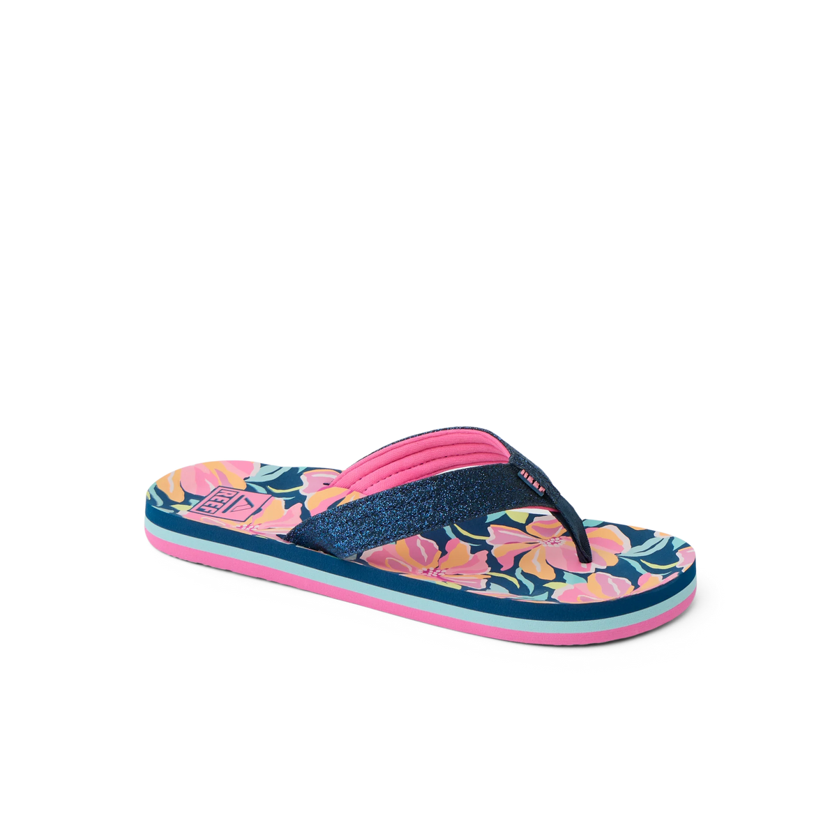 Kids Ahi