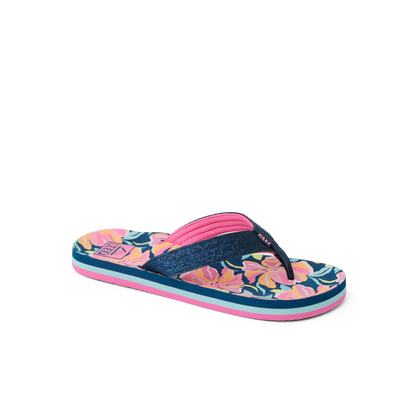 Kids Ahi