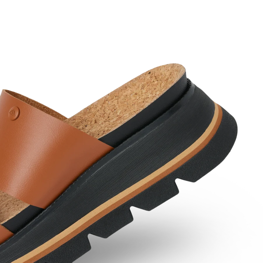 Vista Luxe Siaa