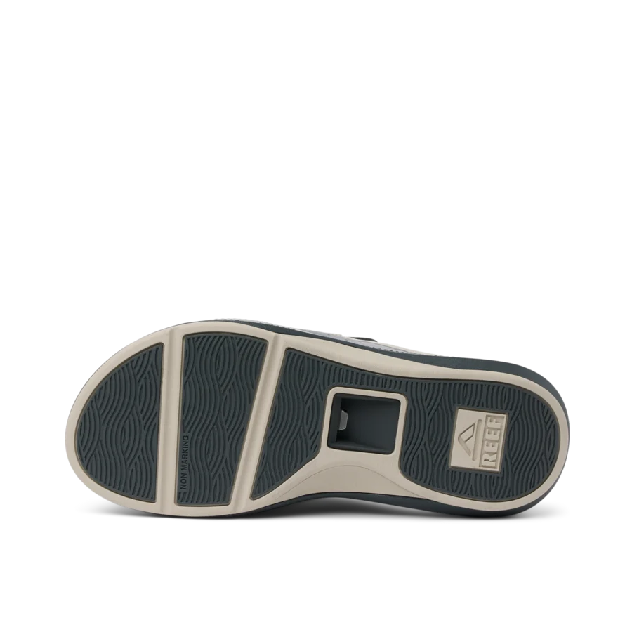 Cruiser Slide