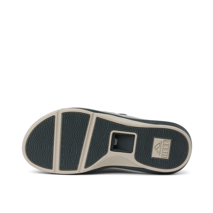 Cruiser Slide