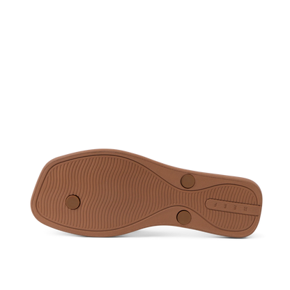 Solaye