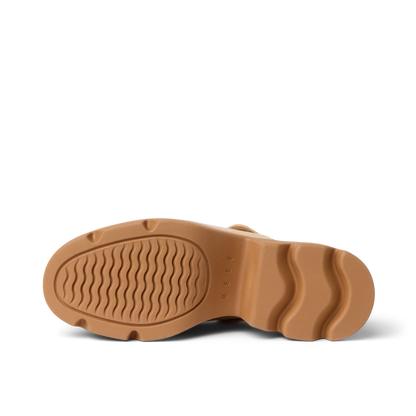 Vista Luxe Solene