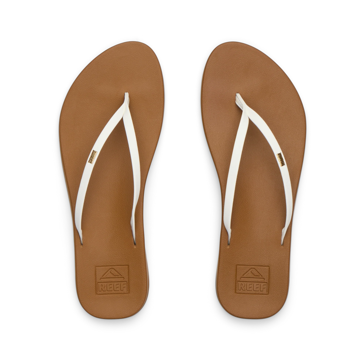 Cushion Slim