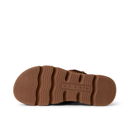 Vista Luxe Liah