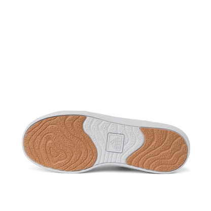 Atlantic