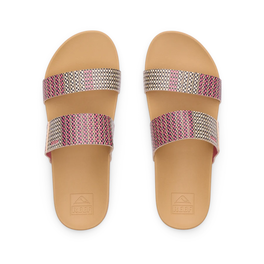 Kids Cushion Vista