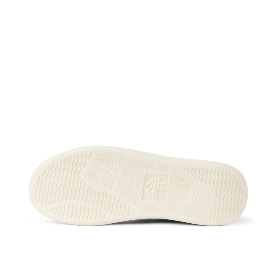 Neptune Slip-On