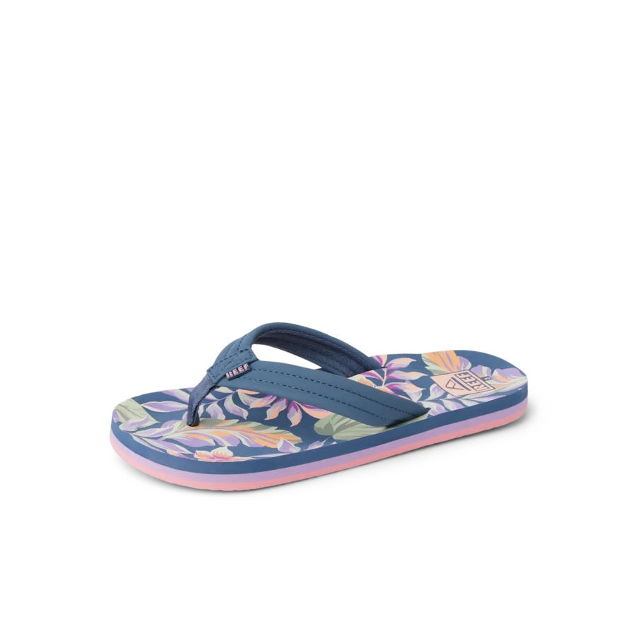Kids Ahi