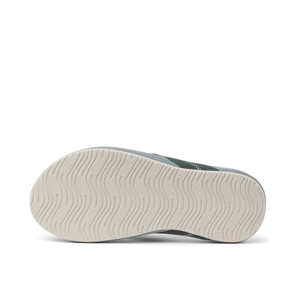 Cushion Phantom 2.0