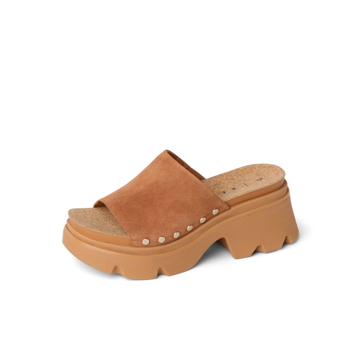 Vista Luxe Evie