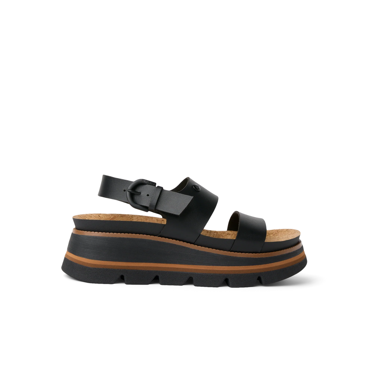 Vista Luxe Liah