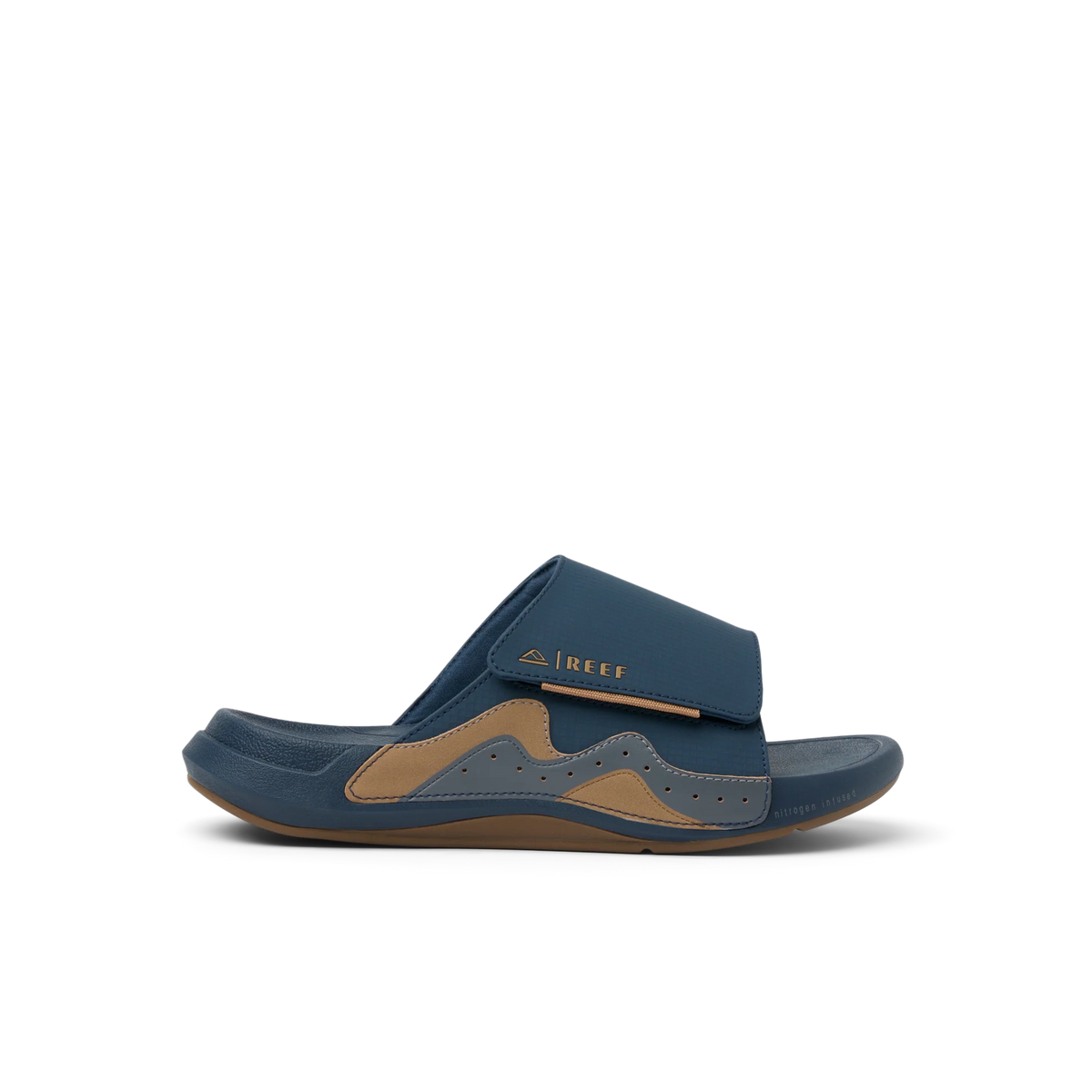 Cruiser Slide