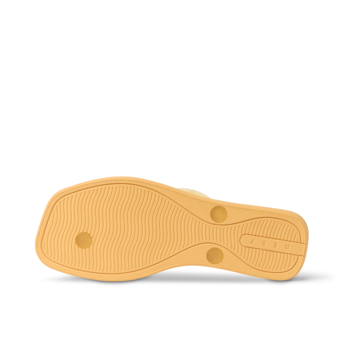 Solaye