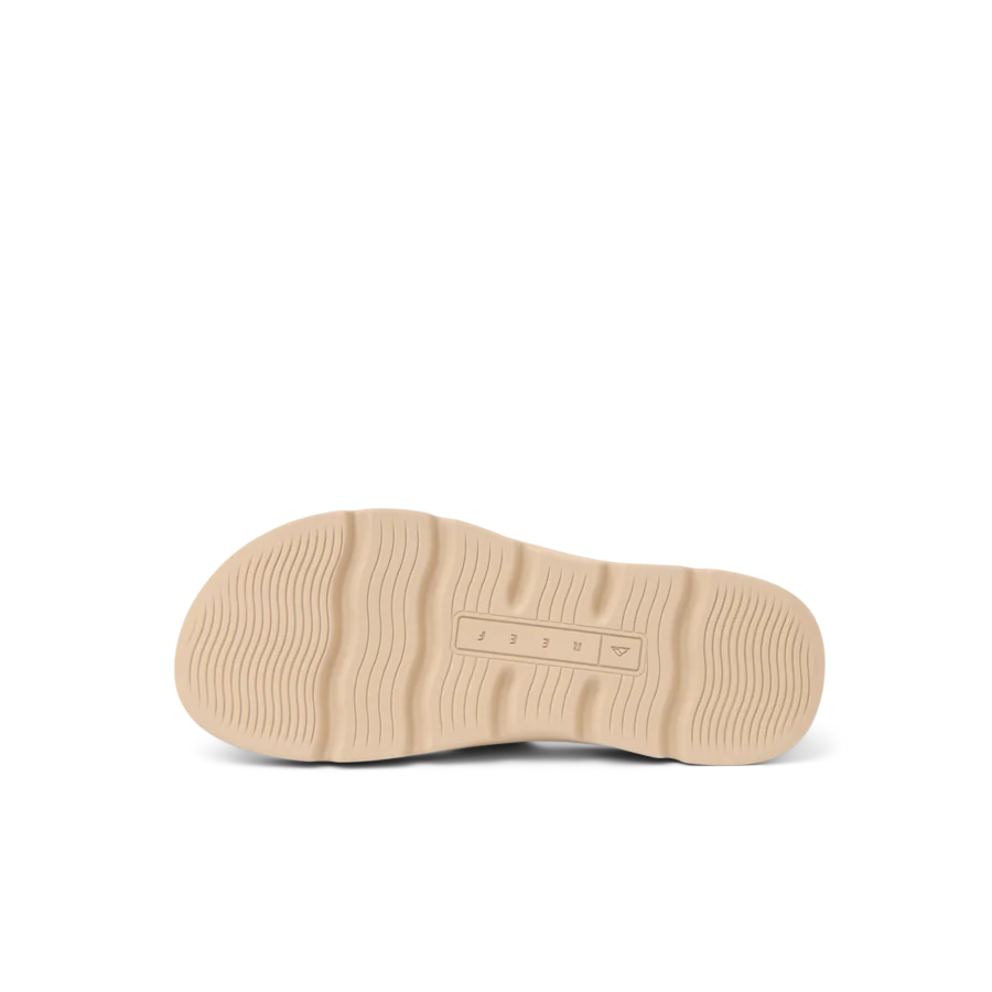 Vista Luxe Thea