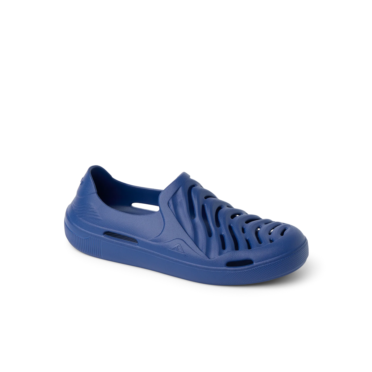 Kids Reef Sandbar
