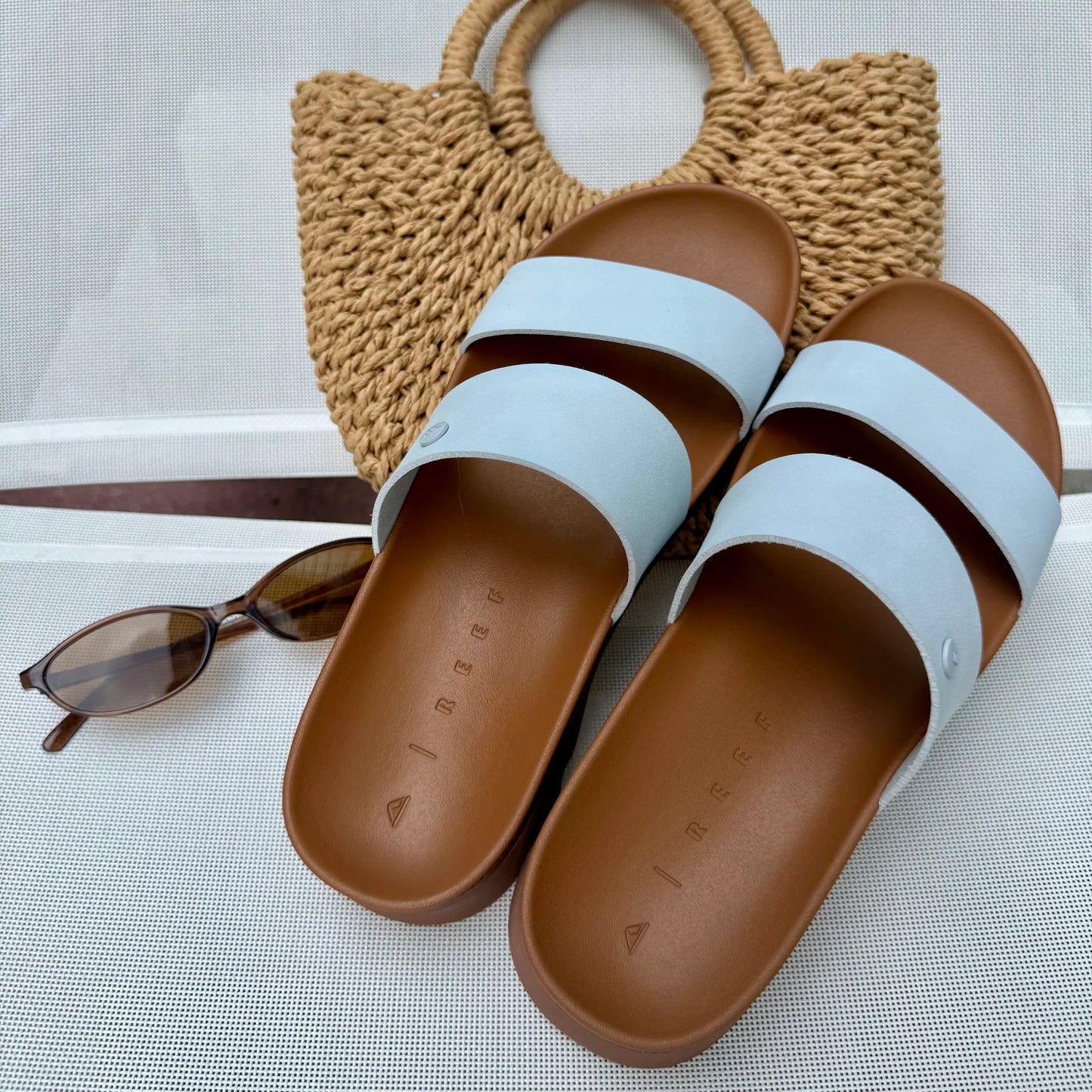 Vista Luxe Thea