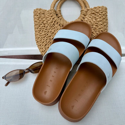Vista Luxe Thea