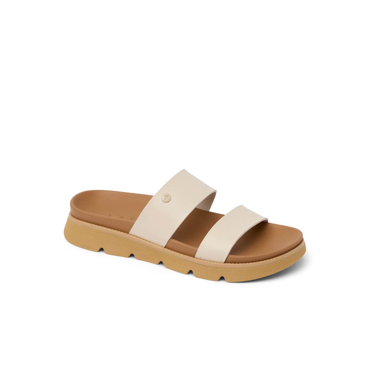 Vista Luxe Thea