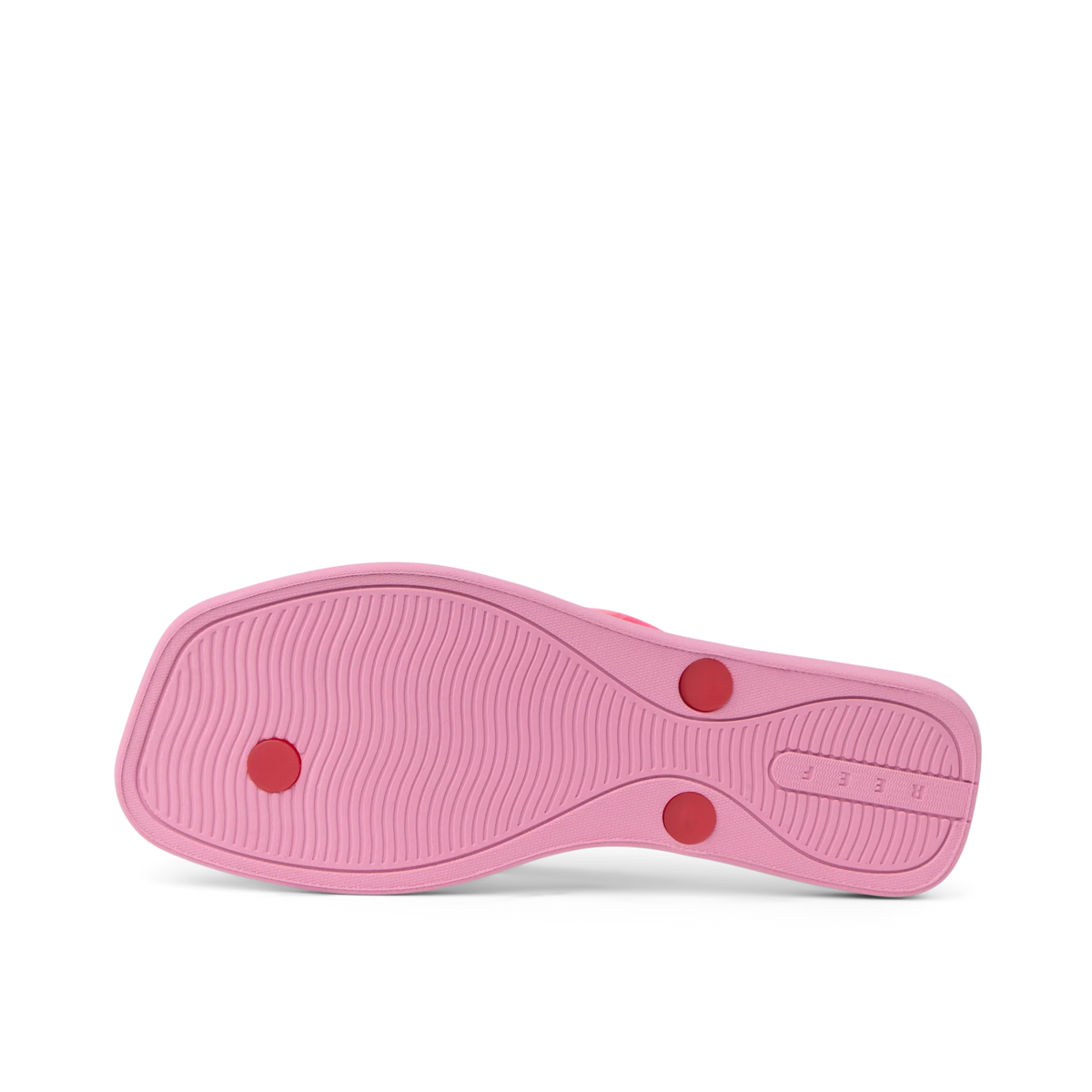 Solaye