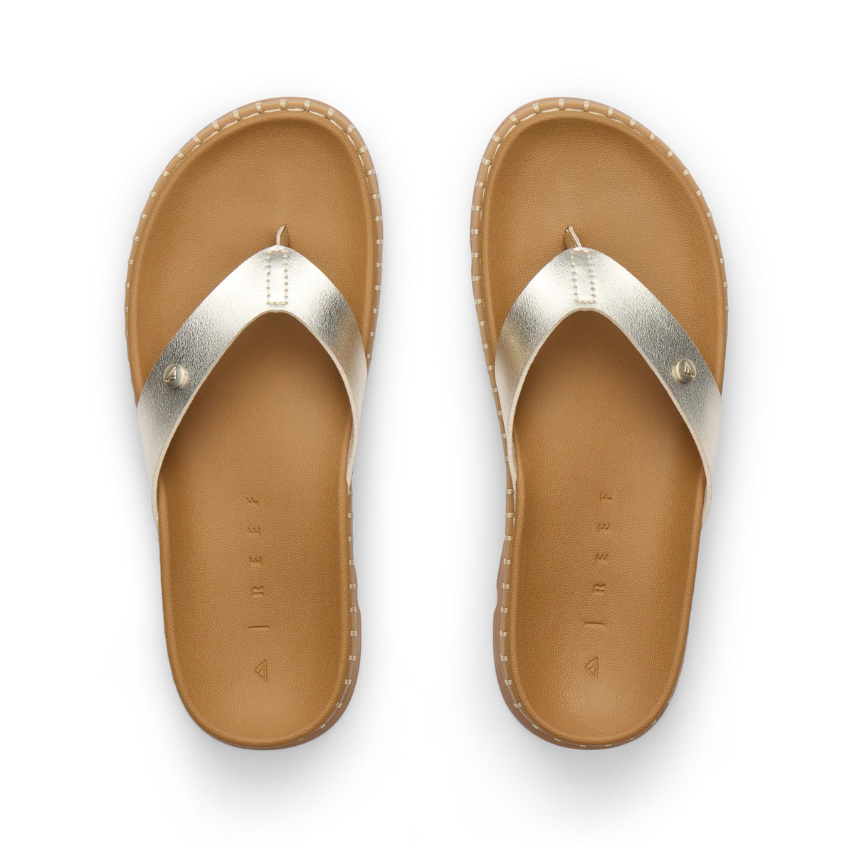 Vista Luxe Vivianahh